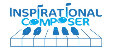Inspirational Composer