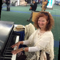 Nancy Lamka-Smith